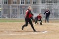 WomenÃ¢â¬â¢s NCAA Softball